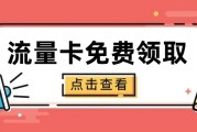 淘宝营销的方法和技巧介绍