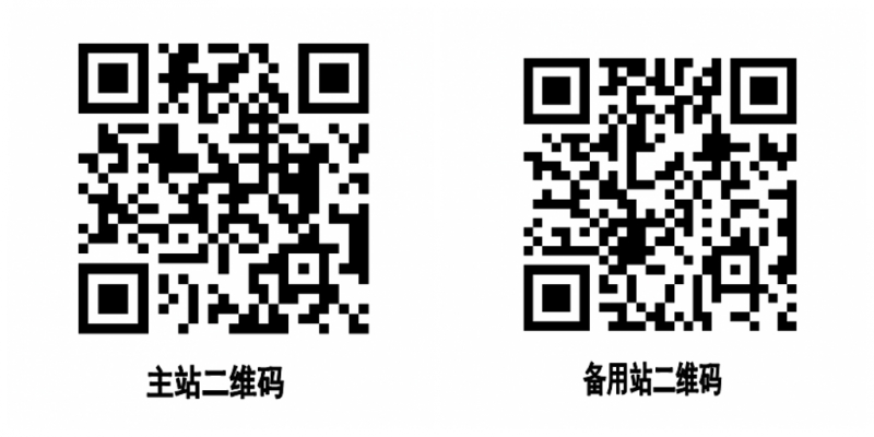 联通19元5g纯流量卡-联通19元5g纯流量卡能用吗-第2张图片-我要赚钱网